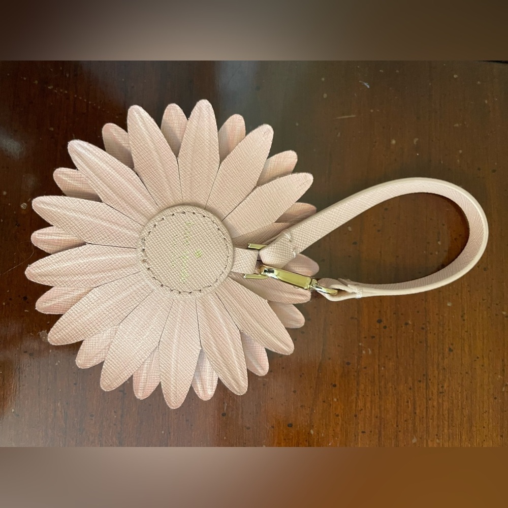 Bag charm - Picture 2 of 4